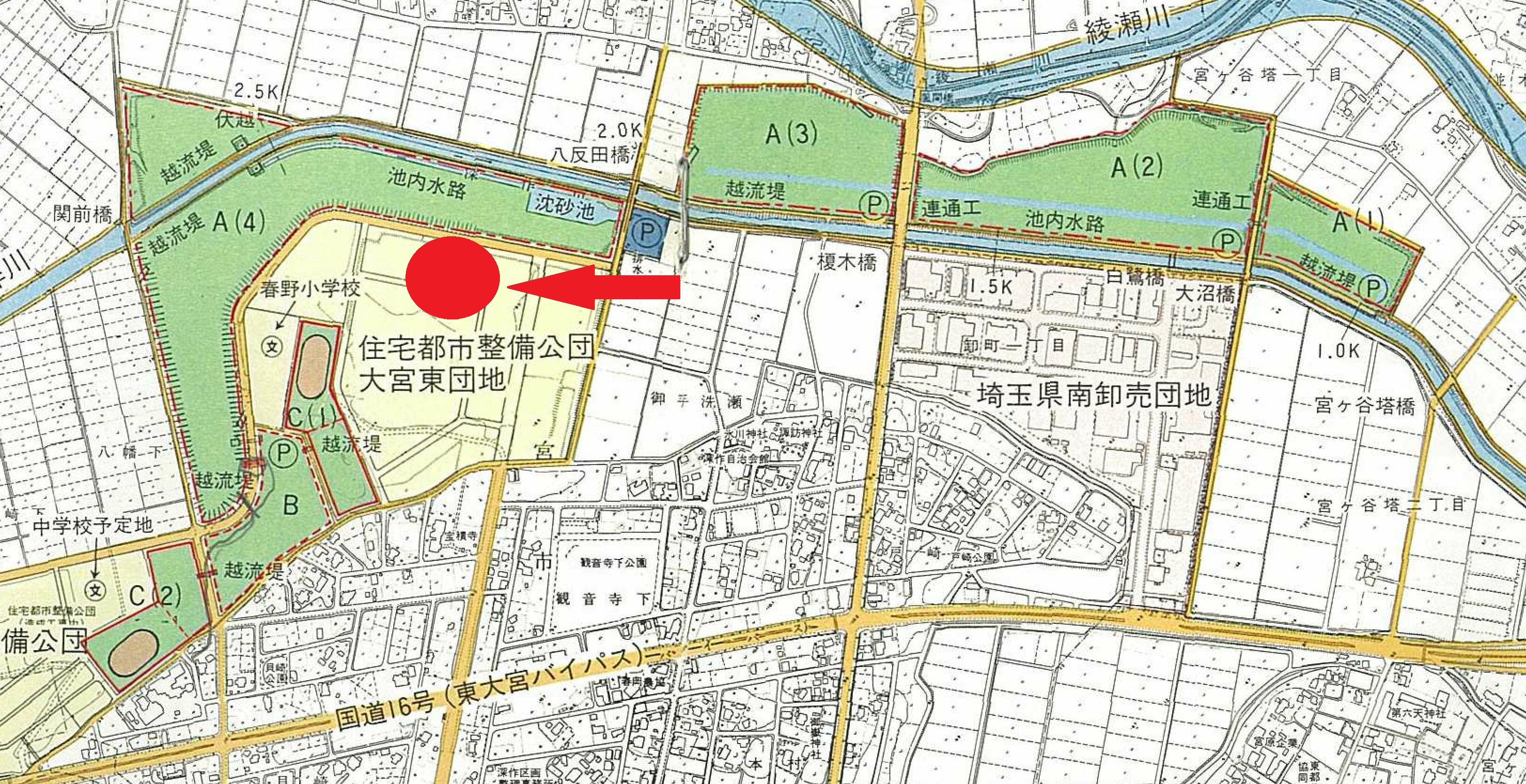 協議会活動アーカイブ