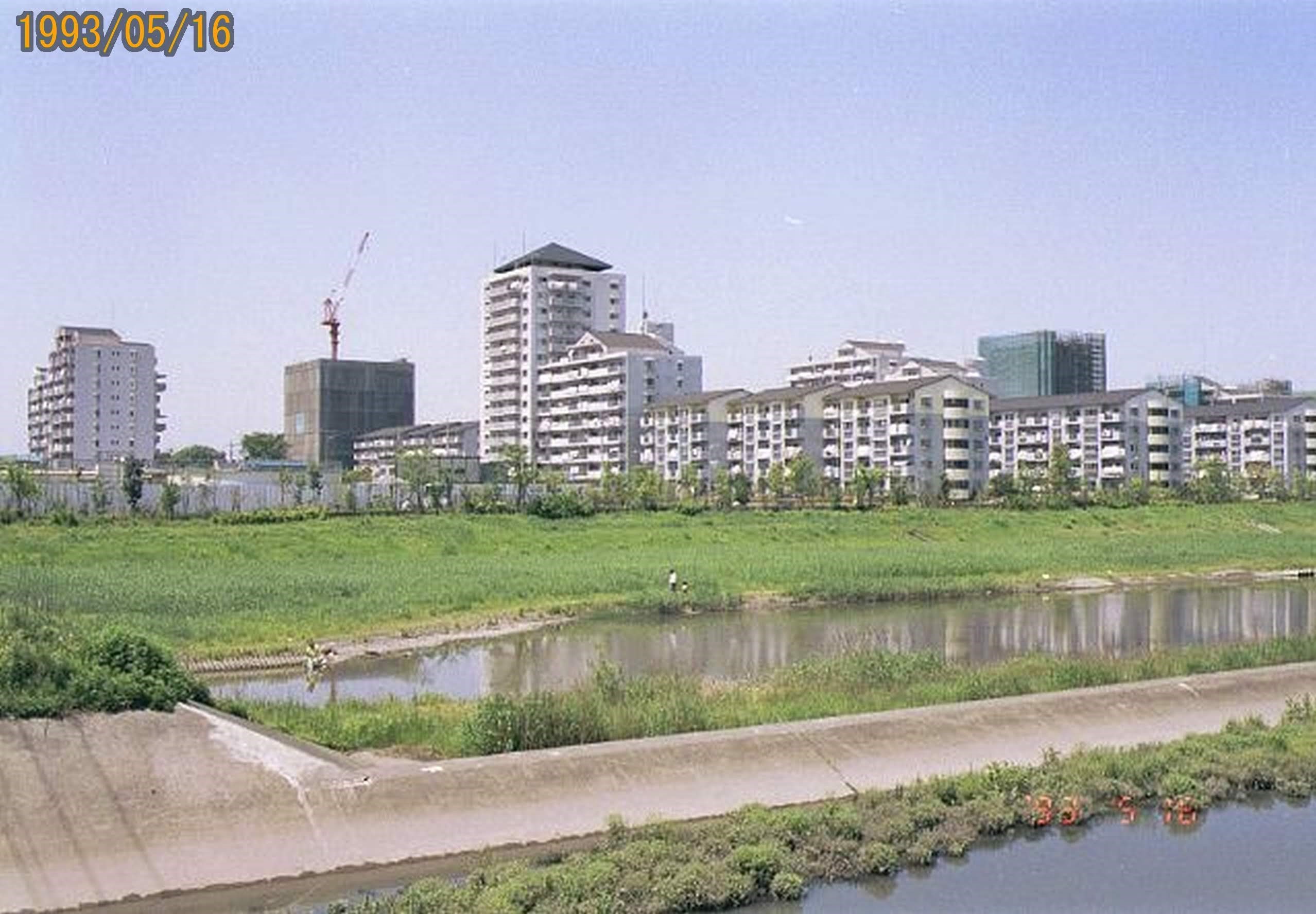 協議会活動アーカイブ