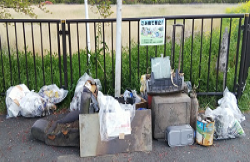 協議会活動アーカイブ