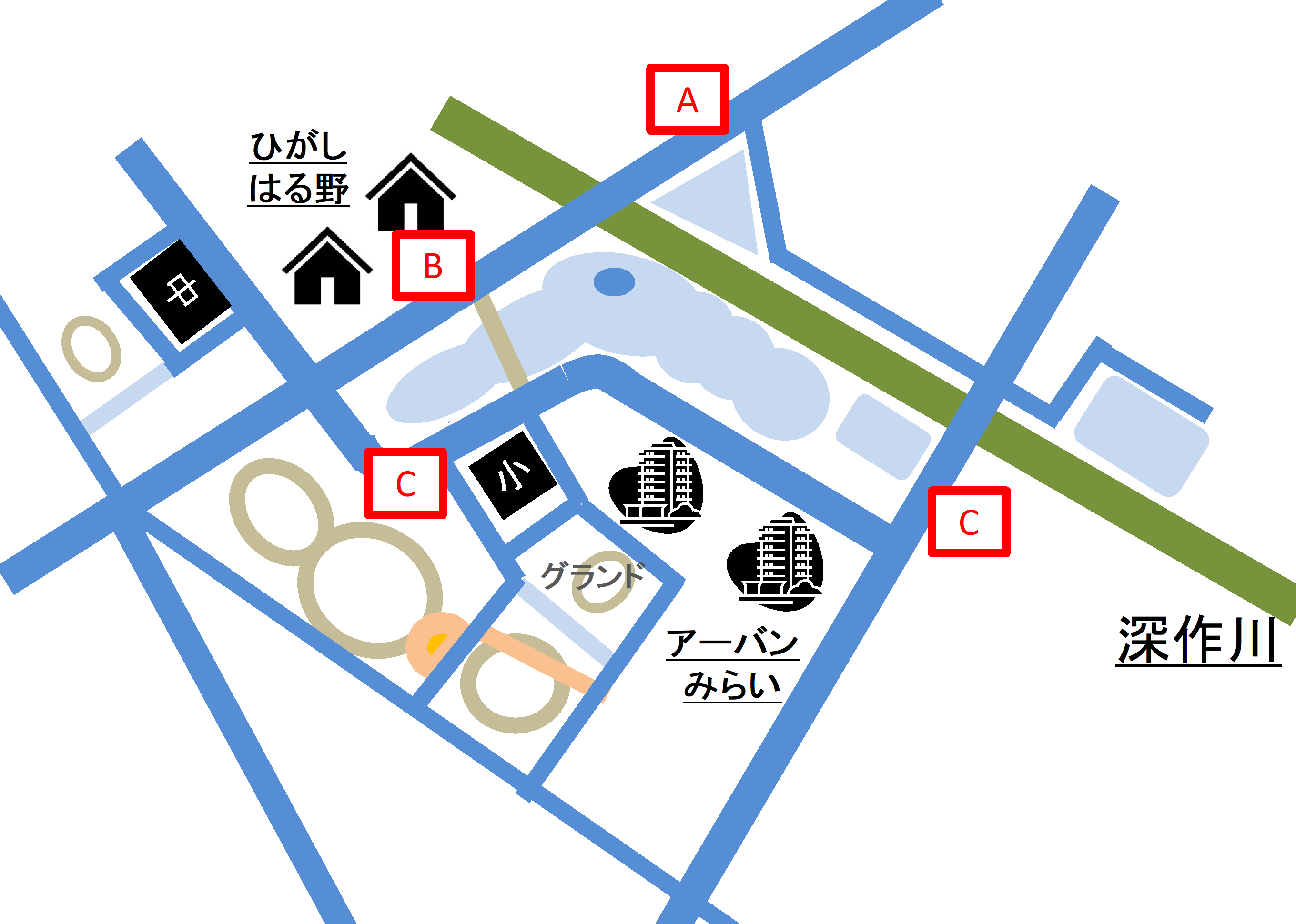 協議会活動アーカイブ
